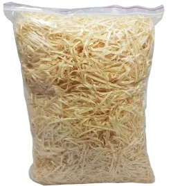 welna-drzewna-swierkowa-10l-dekoracyjna-wypelniacz