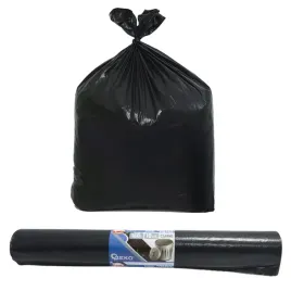 worki-na-odpady-160l-wzmocnione-40mikron-na-gruz-smieci-budowlane-10-szt