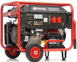 profesjonalny-agregat-pradotworczy-103kw-el-start-avr-miedz-stojan-kowal