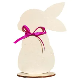 drewniany-zajaczek-zajac-wielkanocny-krolik-ozdoba