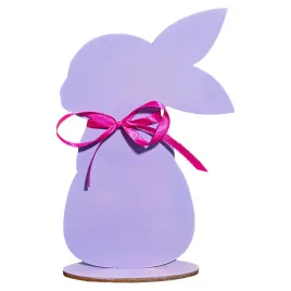 drewniany-zajaczek-zajac-wielkanocny-krolik-ozdoba