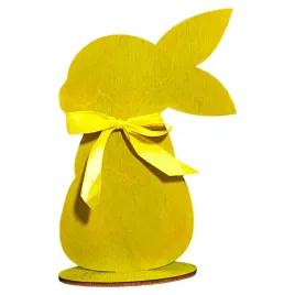 drewniany-zajaczek-zajac-wielkanocny-krolik-ozdoba