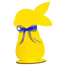 drewniany-zajaczek-zajac-wielkanocny-krolik-ozdoba