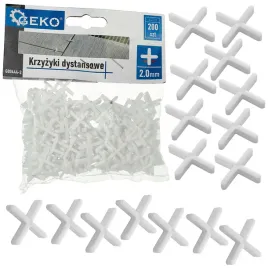 krzyzyki-dystansowe-2mm-200szt-do-plytek-ceramicznych-gresu-glazury-fugi