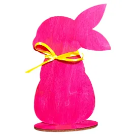 drewniany-zajaczek-zajac-wielkanocny-krolik-ozdoba