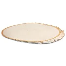 plastry-drewna-brzozowe-owale-dwustronnie-szlifowane-30-40-cm