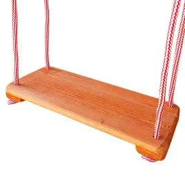 hustawka-drewniana-ogrodowa-deska-dla-dzieci