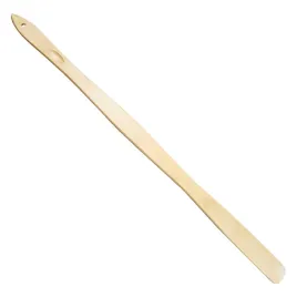 drewniana-lyzka-do-butow-obuwia-dluga-72cm