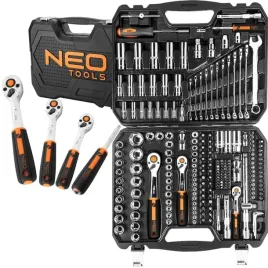 neo-zestaw-klucze-nasadowe-1-2-3-8-1-4-219ele-crv-plaskie-torx-nasadki