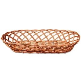 koszyk-wiklinowy-na-pieczywo-chleb-koszyczek-azur