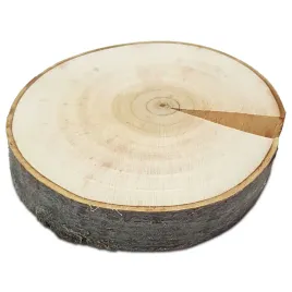 plastry-drewna-czeresnia-krazki-szlifowane-10-12cm