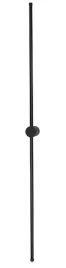 lampa-scienna-kinkiet-sufitowa-zeen-w3-100cm-led-24w-3000k-ip20-230v-metal