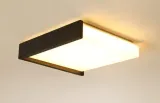 panel-led-quero-40-plafon-40cm-kolor-czarny