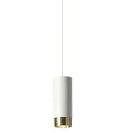 lampa-punktowa-wiszaca-biala-look-p-white