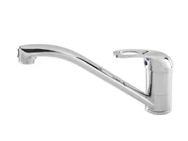 bateria-zlewozmywakowa-stojaca-diamond-fidzi