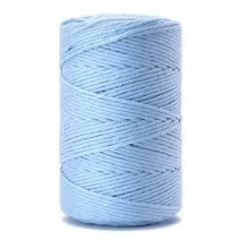 sznurek-bawelniany-do-makramy-niebieski-3mm-100m