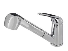 bateria-zlewozmywakowa-fidzi-z-wyciagana-wylewka-diamond