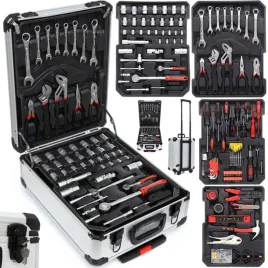 zestaw-narzedzi-kluczy-419-el-walizka-narzedziowa