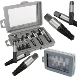 zestaw-komplet-wkretakow-do-urwanych-srub-zerwanych-gwintow-3-45-pro-etui