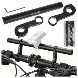 przedluzenie-kierwonicy-rowerowej-dodatkowy-uchwyt-rowerowy-aluminiowy