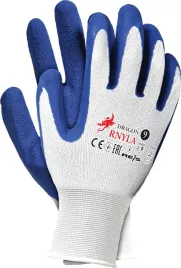rekawice-ochronne-nylon-lateks-rnyla-wn-r-9
