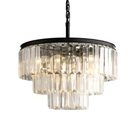 zyrandol-krysztalowy-lampa-hereford-fall-50cm-8xe14-szklo-czarny-glamour-pl