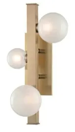 3-mleczne-kule-nowoczesna-lampa-scienna