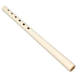 drewniany-flet-prosty-instrument-szkolny-dla-dzieci