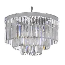 zyrandol-krysztalowy-lampa-hereford-chrome-50-cm-8xe14-szklo-art-deco-chrom