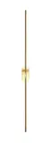 nowoczesna-lampa-scienna-led-60cm-goldpatick
