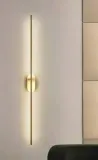 nowoczesna-lampa-scienna-led-60cm-goldpatick-stan-nowy