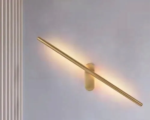 nowoczesna-lampa-scienna-led-60cm-goldpatick-dlugosc-wysokosc-60-cm