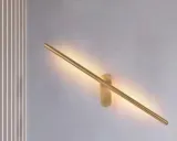 nowoczesna-lampa-scienna-led-60cm-goldpatick-dlugosc-wysokosc-60-cm