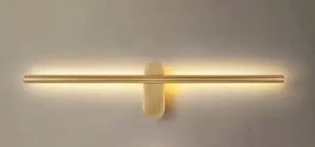 nowoczesna-lampa-scienna-led-60cm-goldpatick-liczba-punktow-swiatla-2