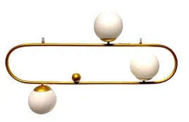 zyrandol-nowoczesny-3-punkty-90cm-art-deco-elipse