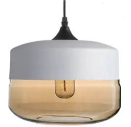 nowoczesna-lampa-wiszaca-biala-orebro-3-white