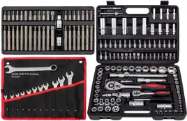 zestaw-kluczy-nasadowych-klucze-nasadowe-160-yato