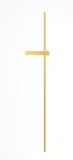lampa-scienna-led-nowoczesna-goldbarra-90cm-zloty-kinkiet-liniowa-iluminar