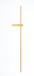 lampa-scienna-led-nowoczesna-goldbarra-90cm-zloty-kinkiet-liniowa-iluminar