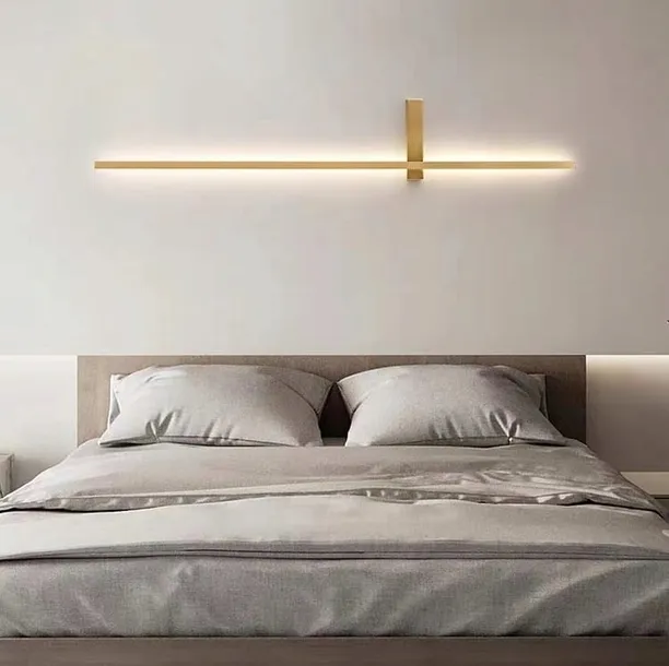 lampa-scienna-led-nowoczesna-goldbarra-90cm-zloty-kinkiet-liniowa-iluminar-kolor-zloty