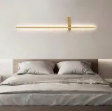 lampa-scienna-led-nowoczesna-goldbarra-90cm-zloty-kinkiet-liniowa-iluminar-kolor-zloty