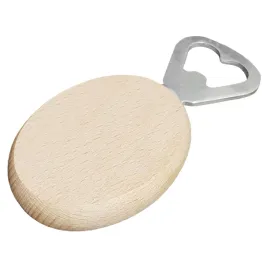 drewniany-otwieracz-do-butelek-kapsli-piwa-owalny