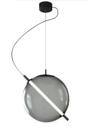 nowoczesna-lampa-wiszaca-kula-led