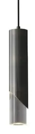 nowoczesna-lampa-wiszaca-czarna
