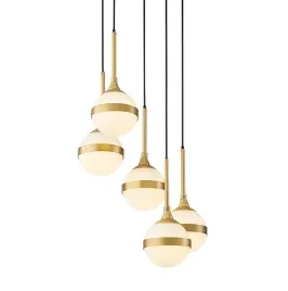 scepters-zyrandol-nowoczesny