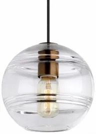 tremble-nowoczesna-lampa-wiszaca