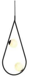 droplet-2-black-nowoczesna-lampa-wiszaca