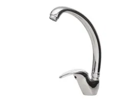 bateria-zlewozmywakowa-stojaca-diamond-cypr-cy181