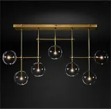 orbit-line-liniowy-zyrandol-nowoczesny-120cm