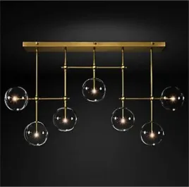 orbit-line-liniowy-zyrandol-nowoczesny-120cm